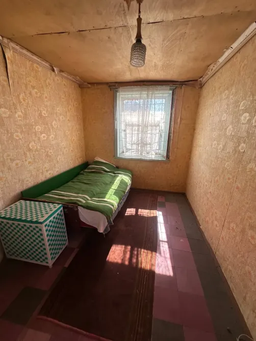 Продаж 2-поверховий Дача з ділянкою 10 сот 130 кв.м 5 кімн. на CТ Світанок с. Балівка Дніпро - фото 10