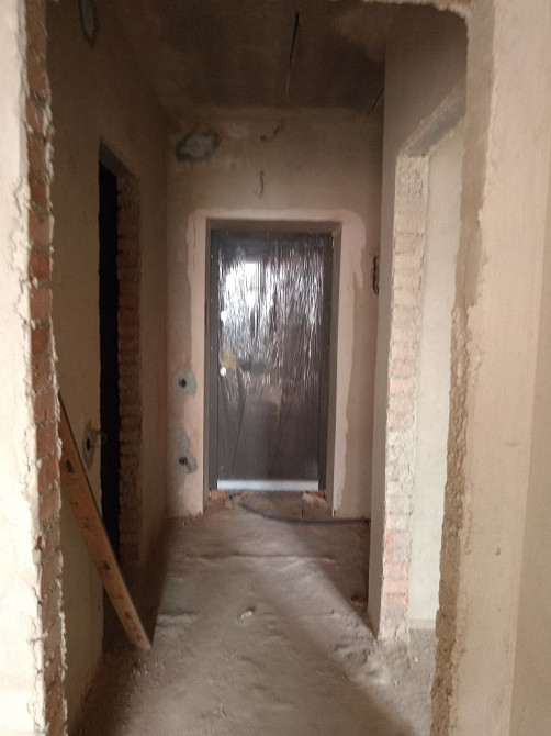 Продаж Квартира 1-кімнатна, 4/10 поверх на вул. Героїв Чорнобиля Житомир - фото 9