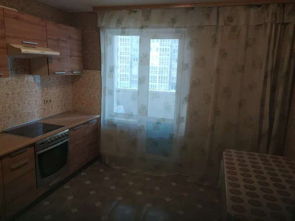 Оренда Квартира 2-кімнатна Київ - фото 2