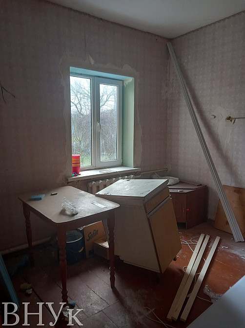 Продаж Будинок на Дубова Луцьк - фото 12