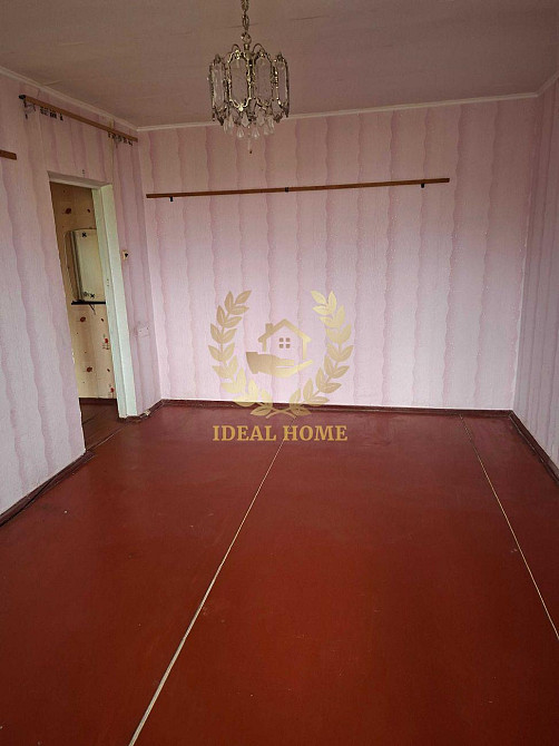 Однокімнатна квартира з потенціалом на Оболоні Київ - фото 3