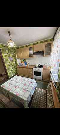 Оренда Квартира 2-кімнатна, 10/10 поверх на Леся Курбаса, 10 Киев