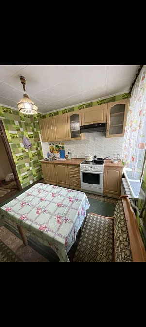 Оренда Квартира 2-кімнатна, 10/10 поверх на Леся Курбаса, 10 Київ - фото 6