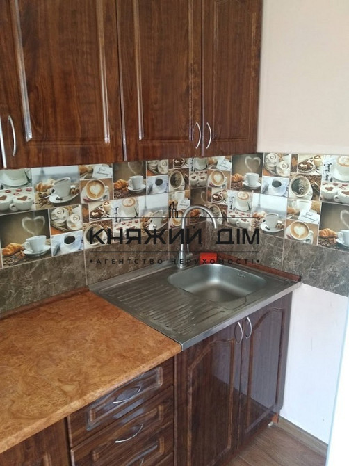 Оренда 1 квартири, вул. Б.Гмирі, 14, метро Осокорки Код об'єкта 11142998 Киев - изображение 8