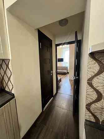 Продаж 1к Квартира 24 кв.м Бандери вул., 21 Львів