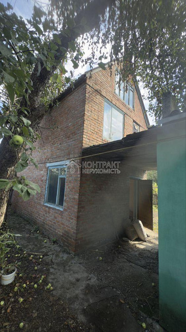 Продаж Будинок 6-кімнатний на вул. Спортивна Песочин - изображение 8