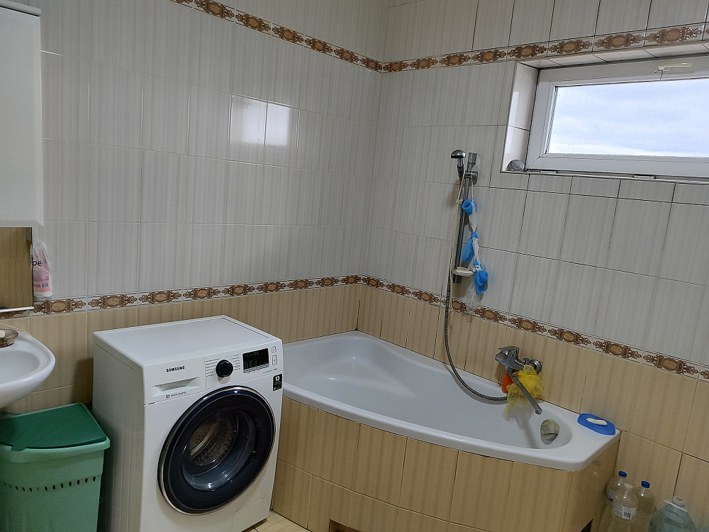 Продам капитальный дом в Нерубайске Нерубайське - фото 7