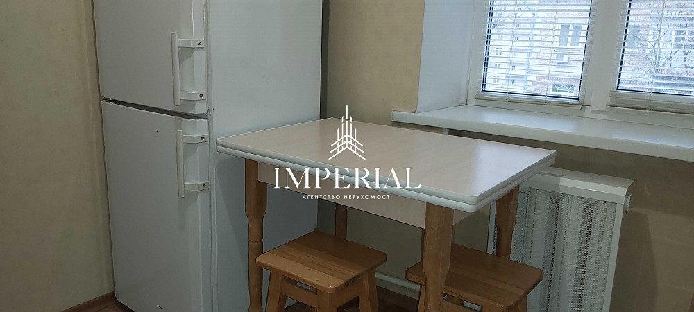 Оренда Квартира 1-кімнатна, 3/5 поверх на вул. Олекси Тихого Київ - фото 10