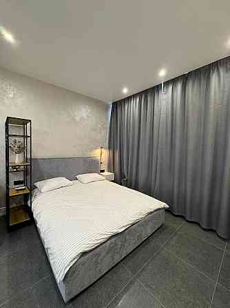 Продаж Квартира 1-кімнатна на переулок Курортный, 2 Одеса