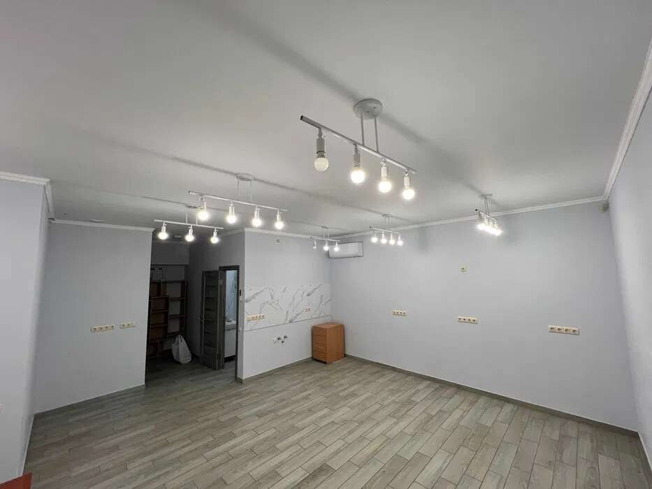 Оренда приміщення вільного призначення на улица Ахматовой Анны, д.35 приміщень - 1, поверх - cokol/18 Київ - фото 7