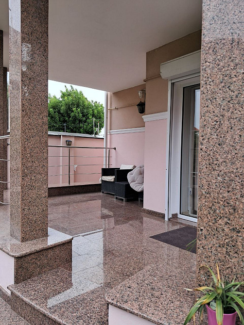 Продам комфортный современный дом на Фонтане! Одеса - фото 10