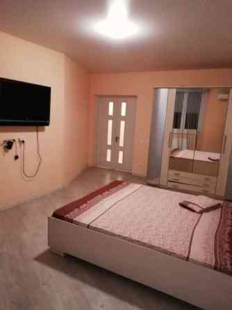 Оренда Квартира 2-кімнатна, 19/25 поверх на ул. Елизаветы Чавдар Kiev