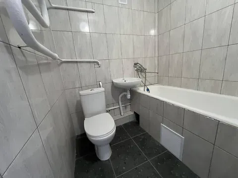 Продаж 2к Квартира 43.2 кв.м Сковороди Григорія вулиця 11 Хмельницький - фото 19