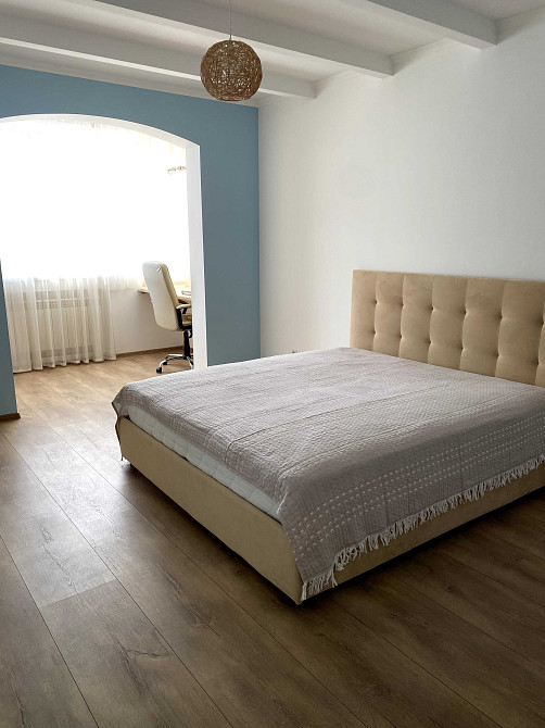 Продаж Квартира 2-кімнатна, 20/25 поверх на Кондратюка Юрия вул., д. 7 Kiev - photo 6