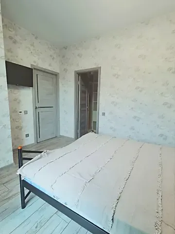 Оренда 2к Квартира 47 кв.м ЖК Південний Дніпро - фото 6