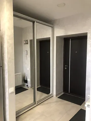 Продаж 2к Квартира 53 кв.м ЖК Олімп Миколаїв - фото 14