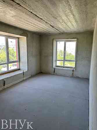 Продаж Квартира 1-кімнатна, 4/10 поверх на Корольова Тернопіль