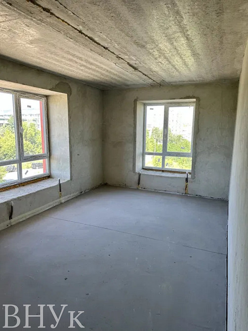 Продаж Квартира 1-кімнатна, 4/10 поверх на Корольова Тернопіль - фото 4