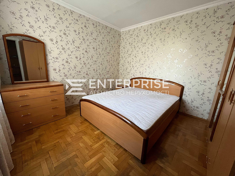 Продаж Квартира 2-кімнатна, 15/19 поверх на вул. Полярна Kiev - photo 2