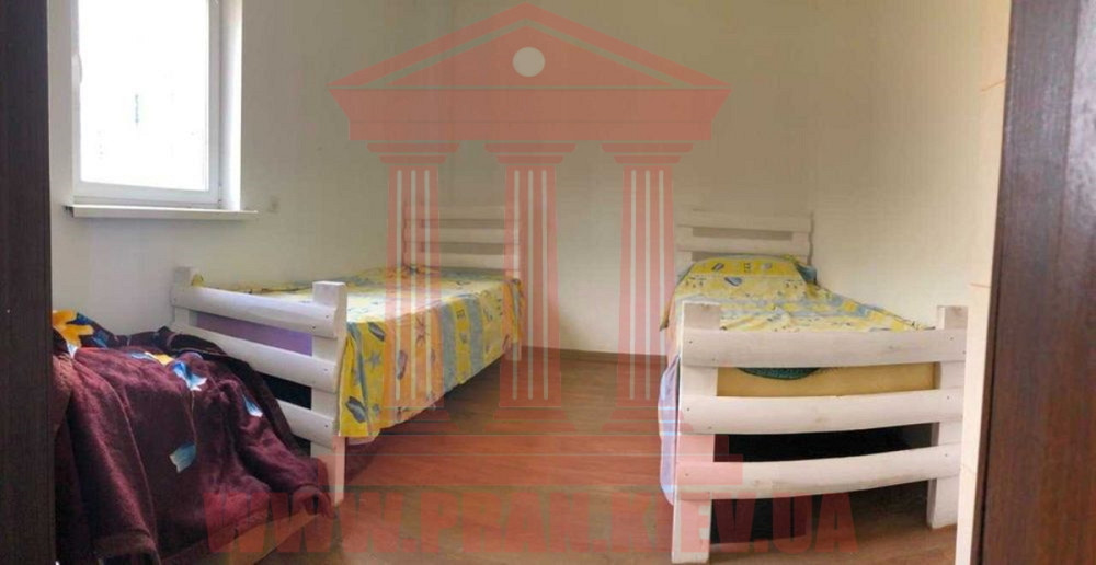 Продаж 2-поверховий Будинок з ділянкою 6 сот 96 кв.м   Власівка - фото 8