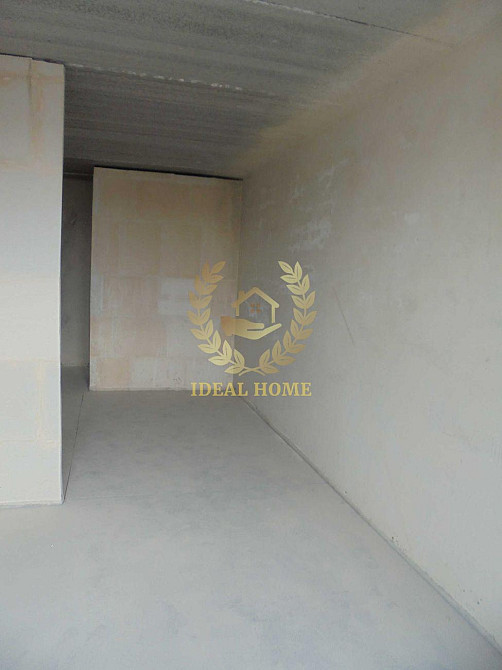 Продаж квартири в ЖК Рідний, Гатне  - фото 9