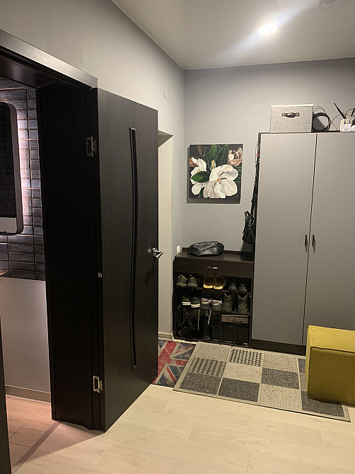 Продам 2х комнатную квартиру ,рядом привоз, парк. Odessa - photo 10