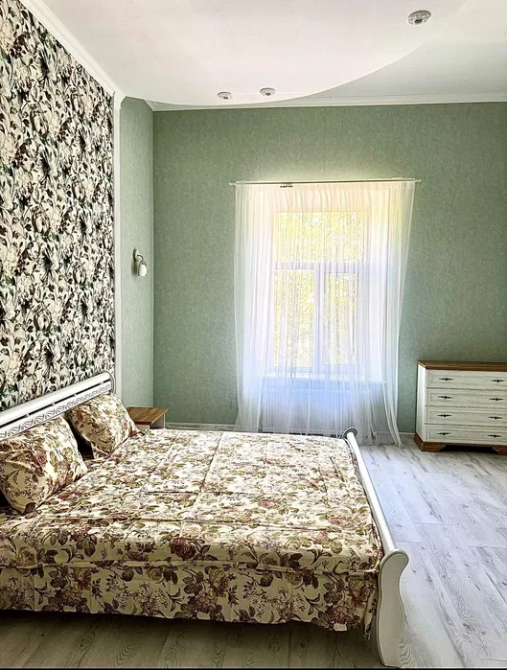 Уникальное предложение в золотом треугольнике Одессы Odessa - photo 7