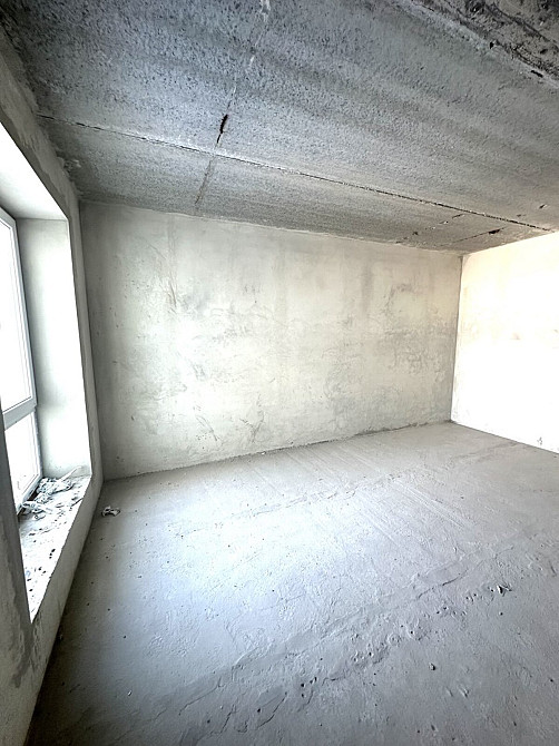 Продаж Квартира 1-кімнатна, 8/10 поверх на Чорновола, 155 Ивано-Франковск - изображение 10