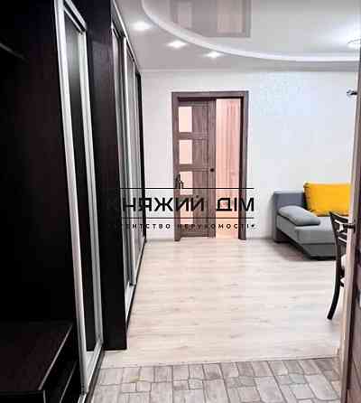 Оренда 2-х к. квартири м. Васильківська/Голосієво. № 11203930 Киев