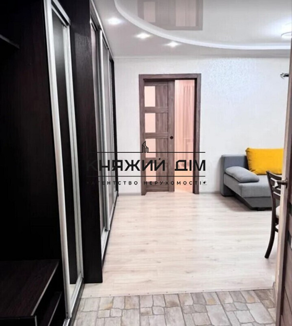 Оренда 2-х к. квартири м. Васильківська/Голосієво. № 11203930 Київ - фото 4