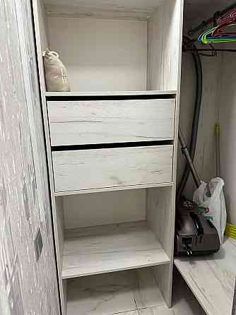 Оренда Квартира 1-кімнатна, 10/25 поверх на Хорольська, 1а Kiev