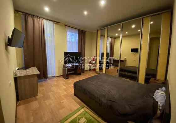 Продаж Квартира 2-кімнатна, 3/5 поверх на вул. Данилевського Харків