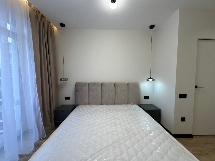 For sale 2-room Apartment 67 sq.m княгинин Ivano-Frankivs'k - photo 10