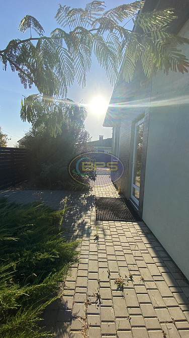 Продаж 1-поверховий Будинок з ділянкою 4 сот 75 кв.м 3 кімн. на Ялицева вул.  - изображение 5