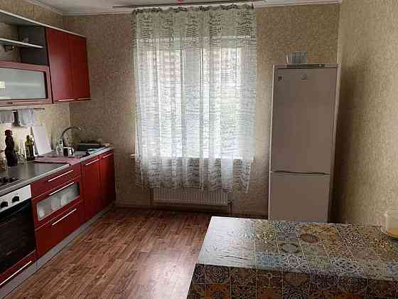 Оренда Квартира 2-кімнатна Київ