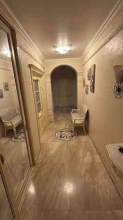 Продам 3 комн квартиру в Новом доме на Жуковскоого Одеса