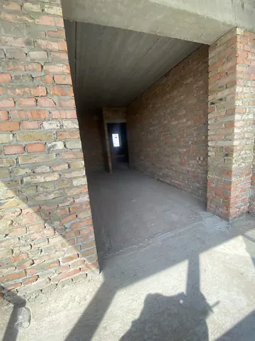 Продаж 2к Квартира 66 кв.м Веснянковий масив 9 Рівне - фото 7