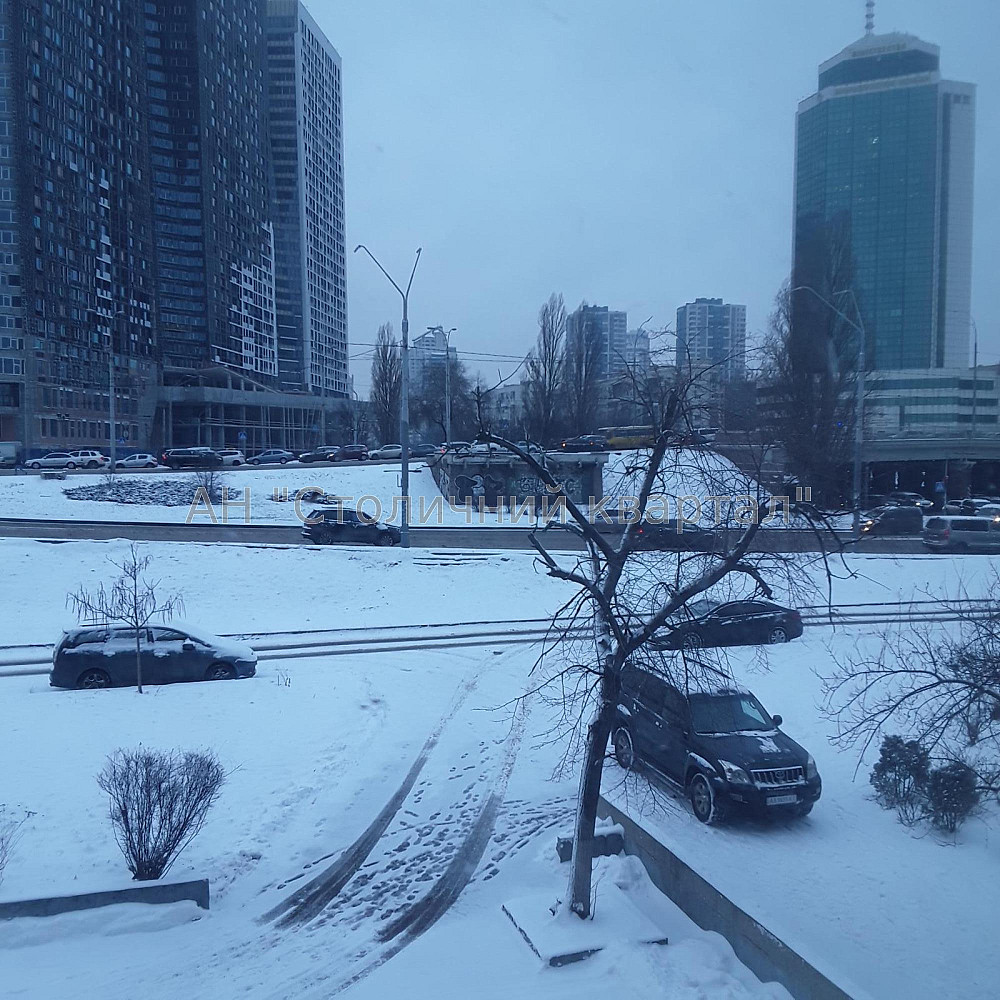 Продаж Будинок 3-кімнатний на Берестейский пр-т, 9 Київ - фото 15