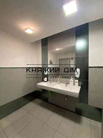 Оренда офісне приміщення на Байрачевського Михайла поверх - 2/3 Київ