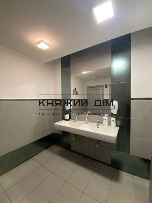 Оренда офісне приміщення на Байрачевського Михайла поверх - 2/3 Київ - фото 2