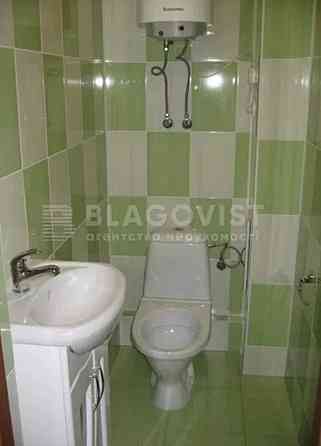 Оренда Квартира 2-кімнатна, 7/16 поверх на вул. Юлії Здановської, 54 Київ