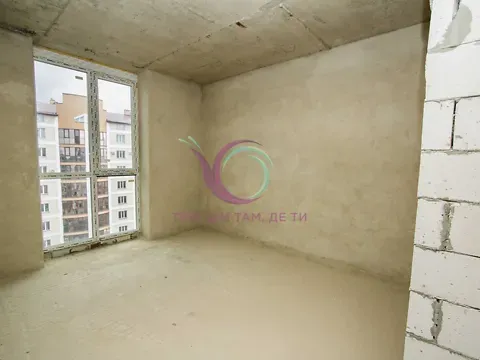 Продаж 2к Квартира 67 кв.м Героїв Майдану вулиця 150 Чернівці - фото 9