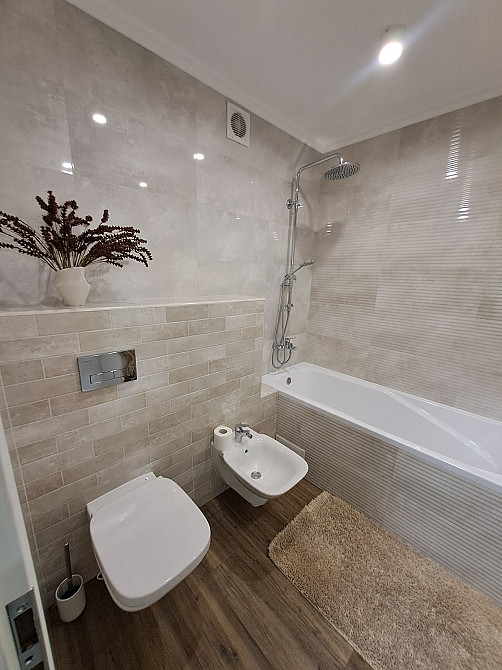 Оренда сучасної та комфортної 2 кім квартири по вул. Київська Тернопіль - фото 18