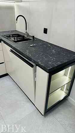 Продаж Квартира 1-кімнатна, 3/10 поверх на вул. Тарнавського Генерала Тернопіль