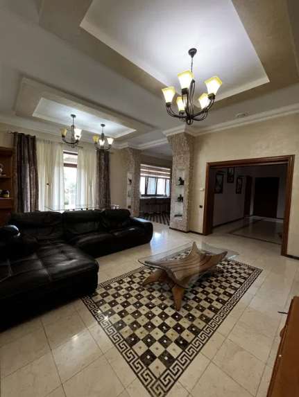 Продам будинок у котеджному комплексі "Чорноморська Рів'єра" (Фонтанка) Фонтанка - фото 17