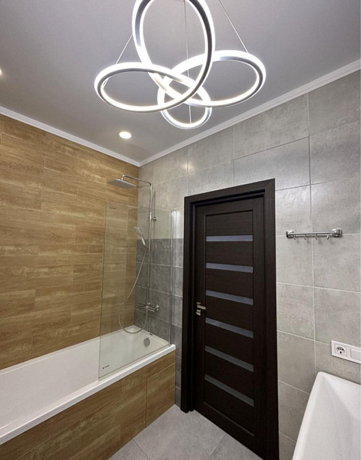 У продажу 2-х кімнатна квартира Альтаїр -2 Одеса - фото 7