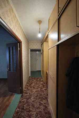 Продаж Квартира 3-кімнатна, 8/9 поверх на Крушельницької пров. Дніпро