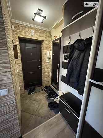 Продаж Квартира 3-кімнатна, 5/9 поверх на Скалецького Vinnytsya