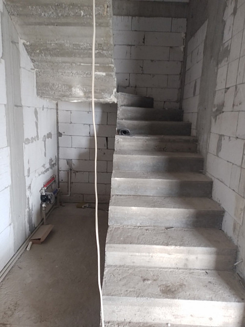 Предлагается к продаже частный дом в Нерубайском Нерубайське - фото 9