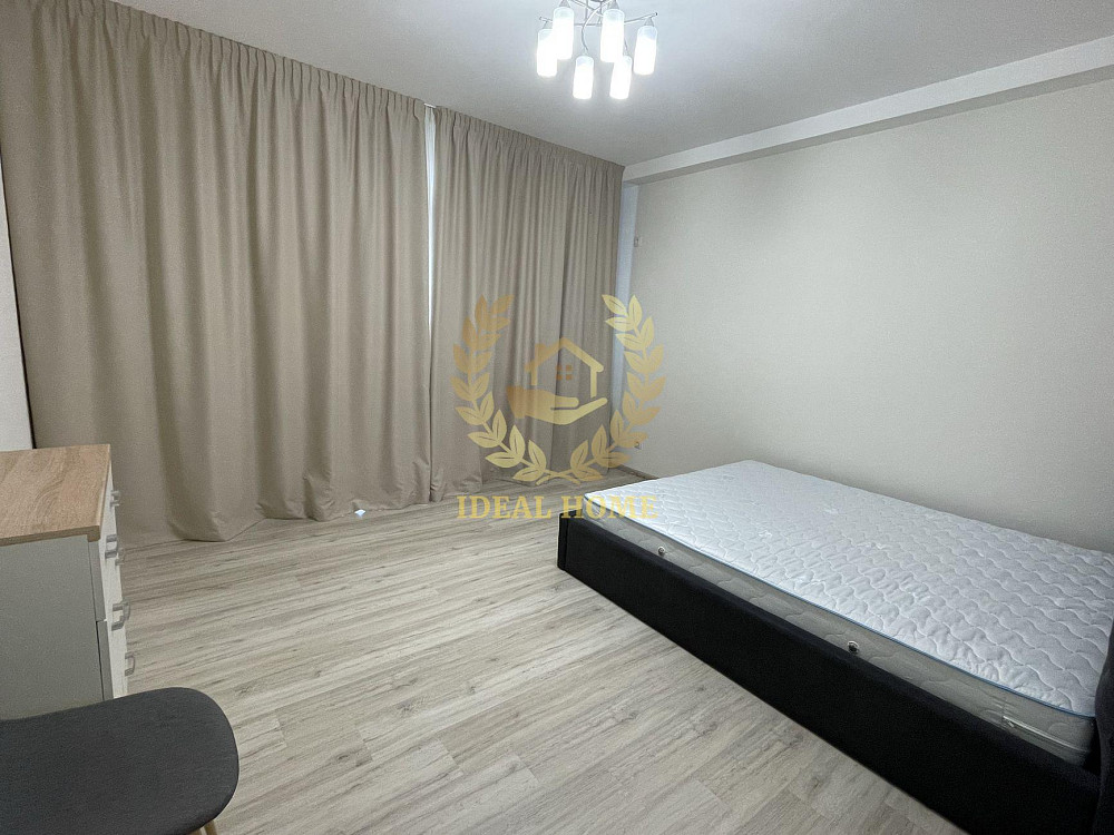 Продаж 3-кімнатної квартири в Києві Kiev - photo 14